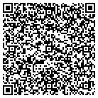 QR code with Abundance Farming Project contacts