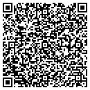 QR code with Baddog Collars contacts
