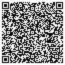 QR code with Beastie Fashions contacts
