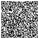 QR code with Cha Meng Family Farm contacts