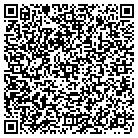QR code with Best Concrete By Lin-Mor contacts