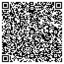 QR code with Clifford Daviddow contacts