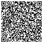 QR code with Gateways Learning Center contacts