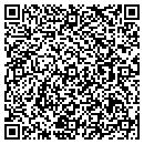 QR code with Cane Couture contacts