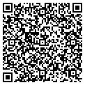 QR code with Ebb Farm contacts