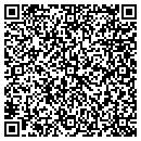 QR code with Perry Floor Systems contacts