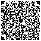 QR code with Action Prof Design & Cnstr contacts