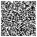 QR code with Arnold W Meyer contacts