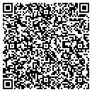 QR code with Quinn & Assoc contacts