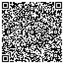 QR code with Beutler Farms contacts