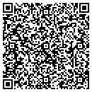 QR code with Blake Farms contacts