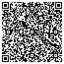 QR code with Tennison Ge CO contacts