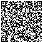 QR code with Harmony Artists Corp Parties contacts
