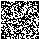 QR code with Cawrse Farms contacts