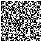 QR code with Ariat International Inc contacts