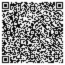 QR code with Ballards Saddle Tack contacts