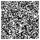 QR code with Barstow Pro Rodeo Equipment contacts