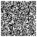 QR code with Bill V Hubbard contacts