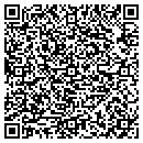 QR code with Bohemia Farm LLC contacts