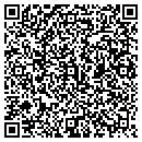 QR code with Laurie Eisenberg contacts