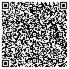 QR code with Brown Beauty Equestrian contacts