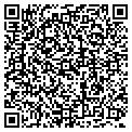 QR code with Brian E Quinlan contacts