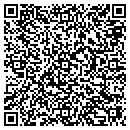 QR code with C Bar G Farms contacts