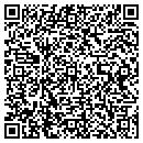 QR code with Sol Y Sombras contacts