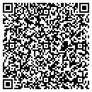 QR code with Cb Western Works contacts