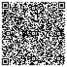QR code with Dambach Christine Farmers Agent contacts
