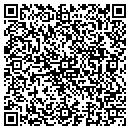 QR code with Ch Leather & Supply contacts
