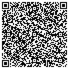 QR code with Diamond Bird Tree Farms L contacts