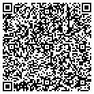 QR code with Darks Designs In Leather contacts