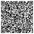 QR code with Dave's Saddlery contacts