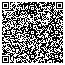QR code with Diamond D Leather contacts