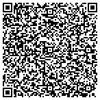 QR code with Farmers Independent Agent Katie Dix contacts