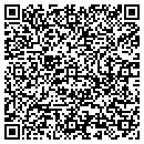 QR code with Featherland Farms contacts