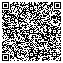 QR code with Featherland Farms contacts