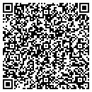 QR code with Mi Mi & Co contacts