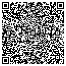 QR code with Fern View Farm contacts
