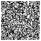 QR code with Double D Stables Feed & Tack contacts