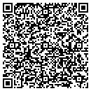 QR code with Frederick G Braun contacts