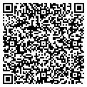 QR code with Cal Fed contacts