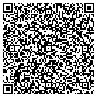 QR code with For The Love Of Horse LLC contacts