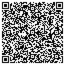 QR code with Frye Pamela contacts