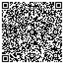 QR code with George Degner contacts
