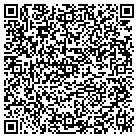 QR code with Conner, Brian contacts