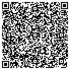 QR code with Chalet Rvgoldfish Farm Rd contacts