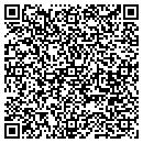 QR code with Dibble Family Farm contacts