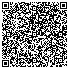 QR code with Embroiderers Guild of Amer Inc contacts